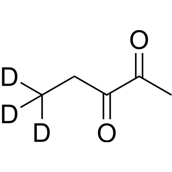 2,3-Pentanedione-d3 150678-00-5